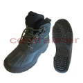 Fashion Mens Winter Snow Shoes (SB062)